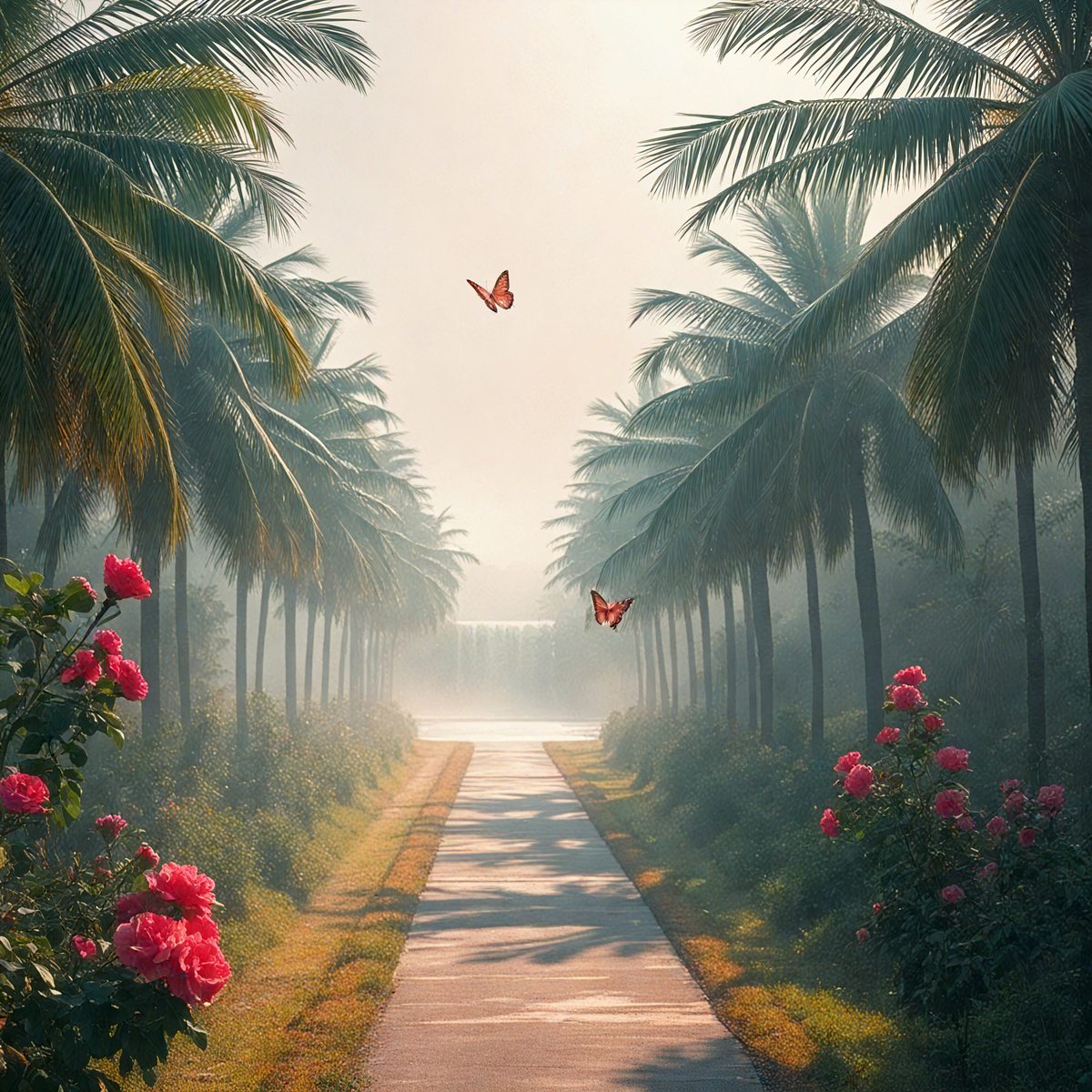 41918d6b-14d8-4b7d-86e6-de75f397660d-palm-trees-a-long-road-with-roses-on-both-sides-and-b (5)_250319010216_Filename Text 2_02802_Filename Text 3_result.jpg